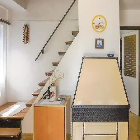 Tatil Evi Holiday 57 Gárdony