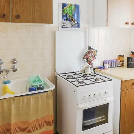 Tatil Evi Holiday 57 Gárdony