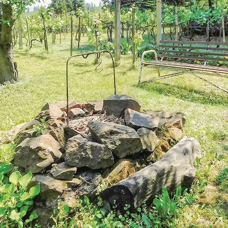 Tatil Evi Holiday 57 *
