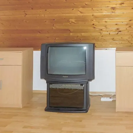 Holiday 57 Tatil Evi