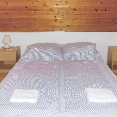 Tatil Evi Holiday 57