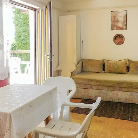 Tatil Evi Holiday 57